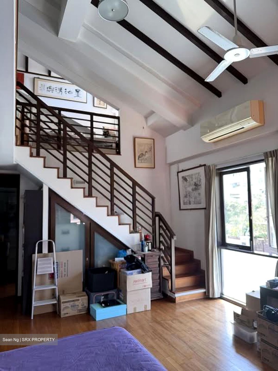 Elliot Walk (D15), Semi-Detached #572176531